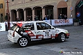 VBS_2801 - Rally Nazionale Il Grappolo Storico 2025 - Partenza